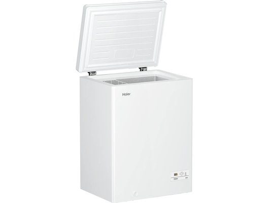 Морозильный ларь HAIER HCE150R